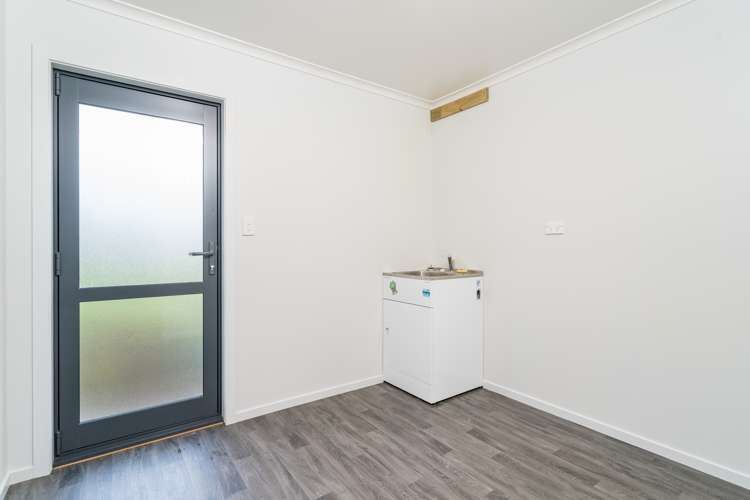 7 Dartmouth Street Kaitangata_13