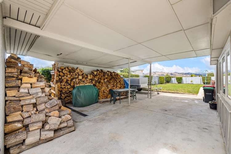 468 Linwood Avenue Woolston_11