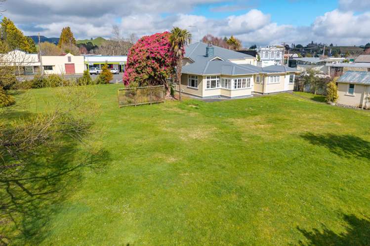 59 Seddon Street Raetihi_22