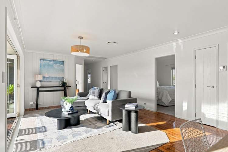 45 Marire Drive Ohauiti_3