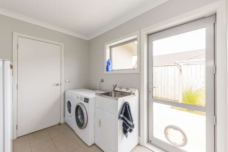 25 Johnstone Drive Fitzherbert_18