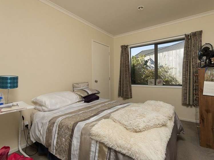 26 Eccles Avenue Te Kauwhata_7