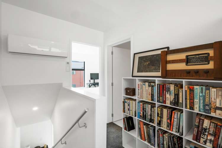 4/261 Gloucester Street Christchurch Central_6