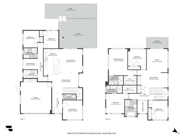 345 Flat Bush School Road Flat Bush_1