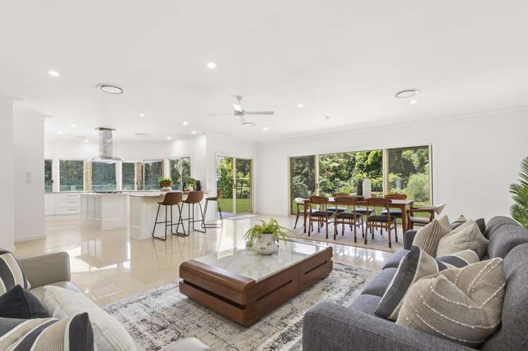 69-73 Benowa Street_3