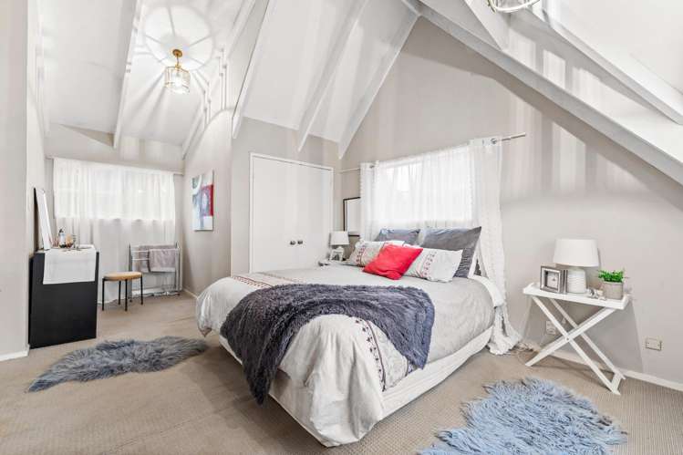 52a Rua Road Glen Eden_13