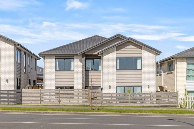 403 Ormiston Road Flat Bush_2