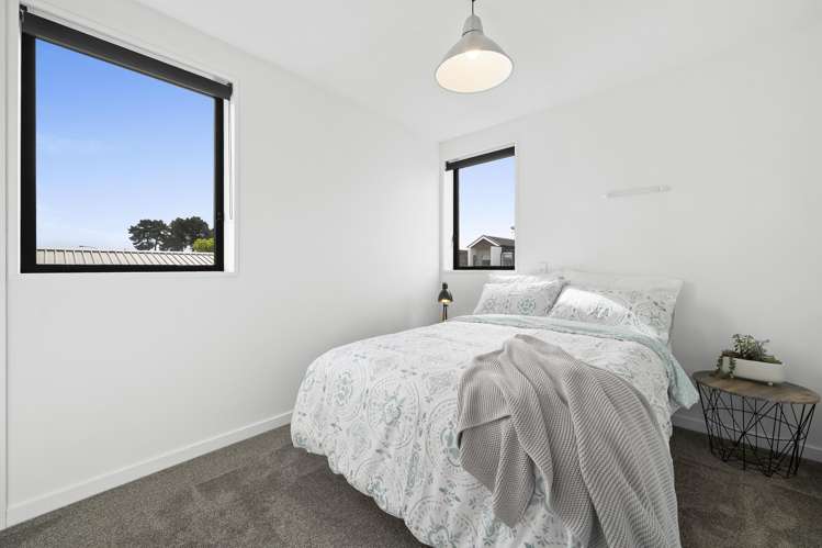 28 Footbridge Terrace Kaiapoi_19