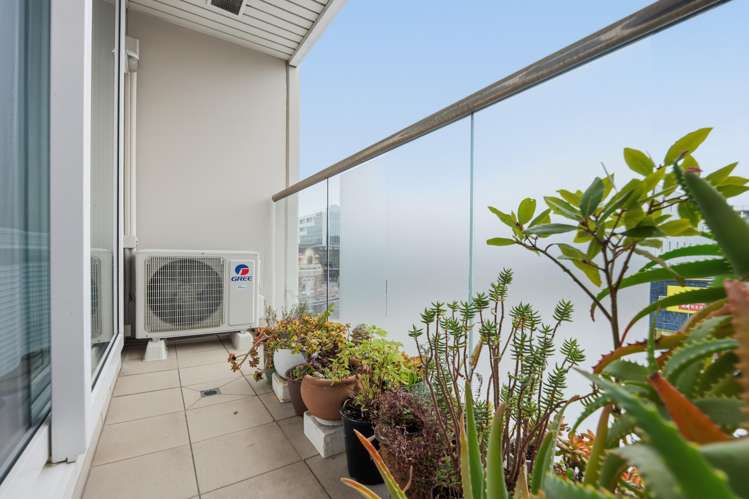 420/26 Remuera Road Newmarket_12
