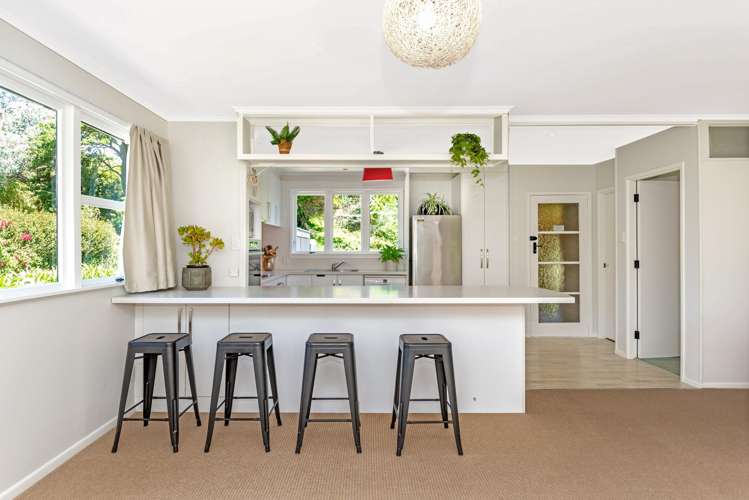 131 Valley Road Mangapapa_5