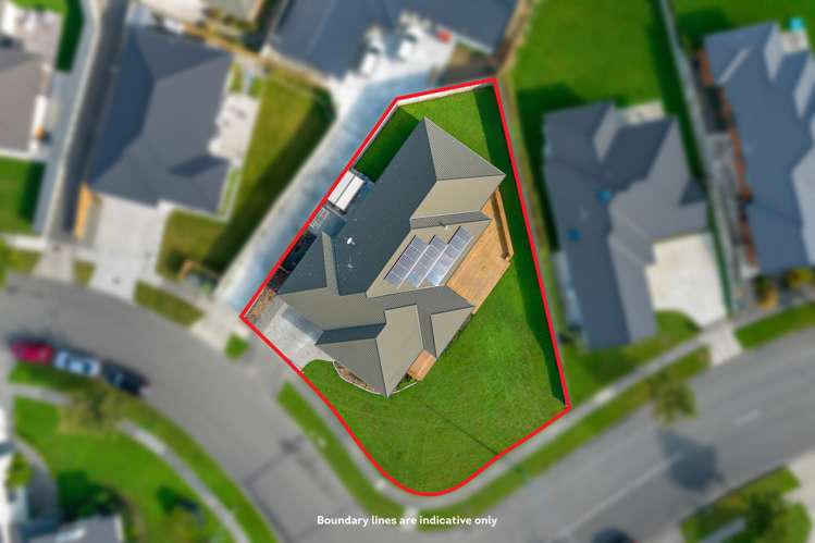 2 Varsity Heights Fitzherbert_5