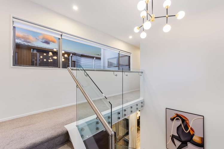 4 Greenfinch Road Hobsonville_9