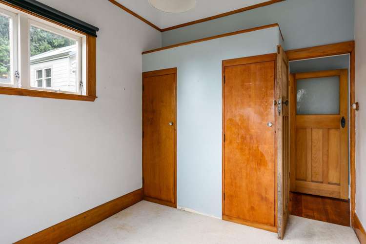 70 Wi Pere Street Mangapapa_12