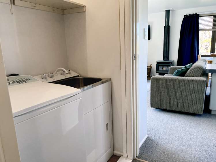 23b Denby Place Hanmer Springs_12