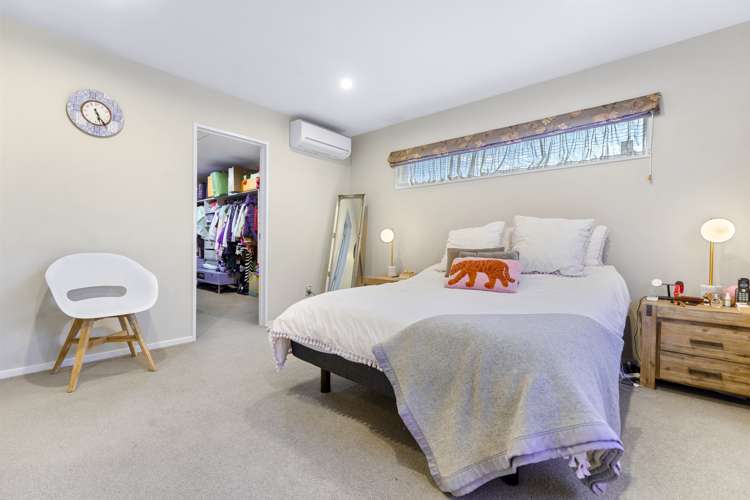 13 Rohi Place Flat Bush_16