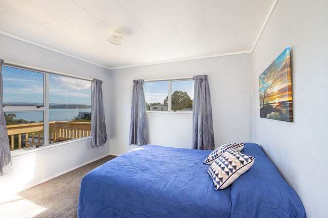 12 Inca Place Snells Beach_2