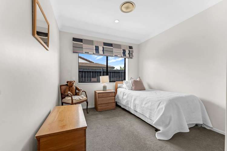 10 Kadina Place Botany Downs_13