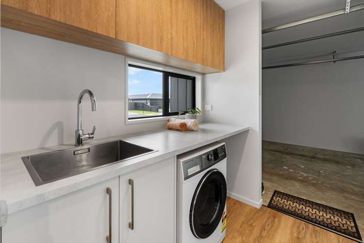 4 Hayshed Street Rolleston_14