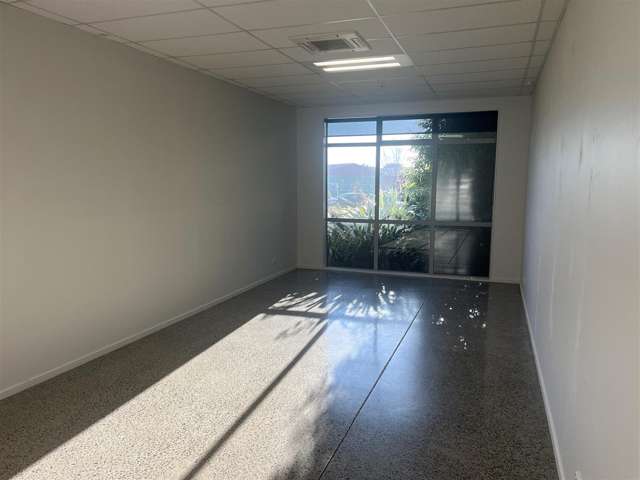 37 Hickory Place Islington_4