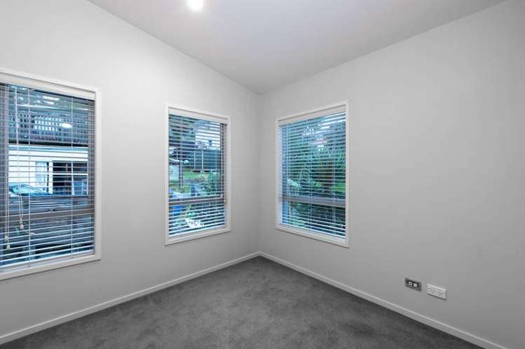 86a Kowhai Road Campbells Bay_22