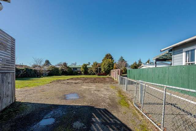 24A Thyra Street Dannevirke_4