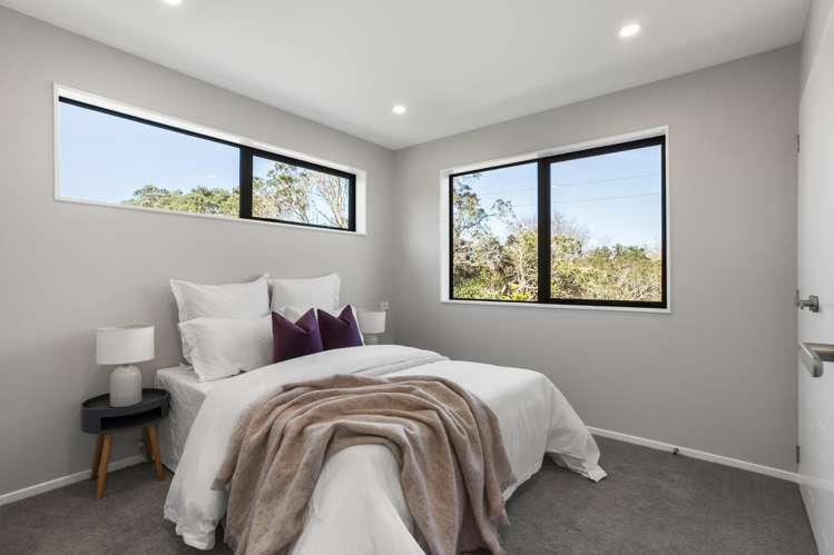 6/71 Chivalry Road Glenfield_29