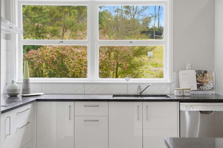 67 Haigh Access Road Redvale_9