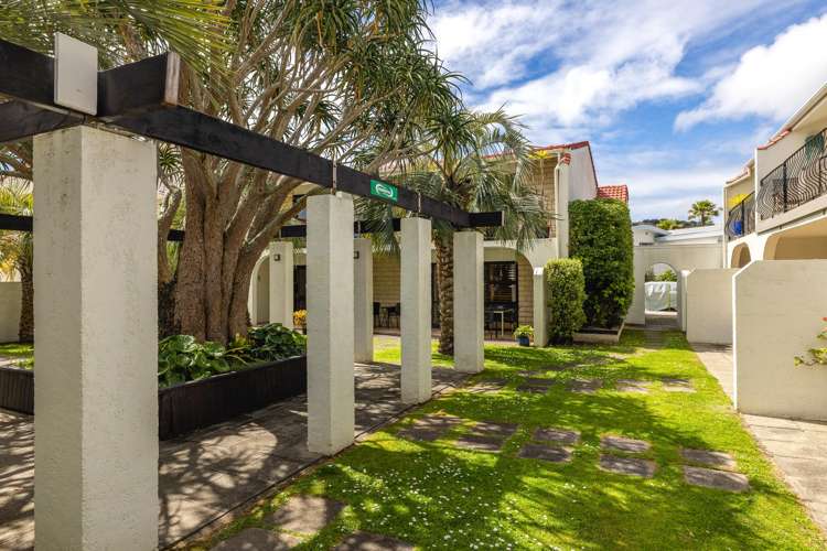1F/3-7 Fourth Avenue Onetangi_18