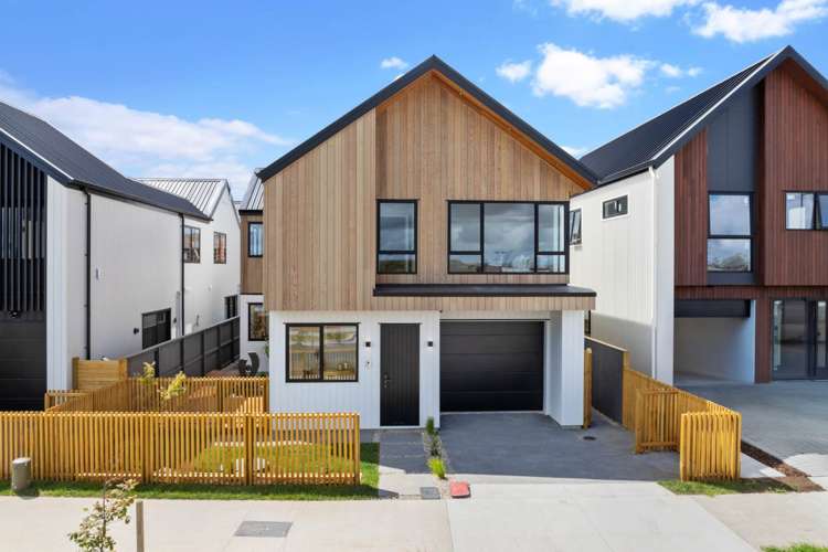 3 Shropshire Street Karaka_17