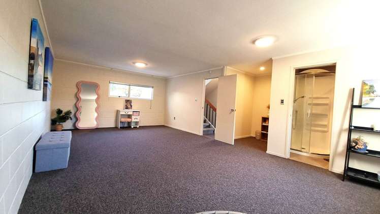1/521 Mt Albert Road Three Kings_19