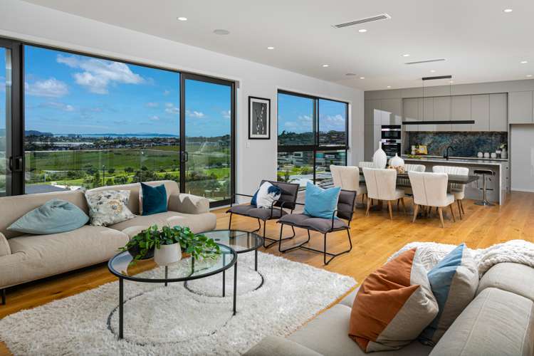 50 Wainui Road Silverdale_6