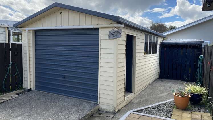 105 Moa Street Whangamata_19