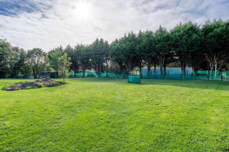 117 Oreti Road Otatara_22