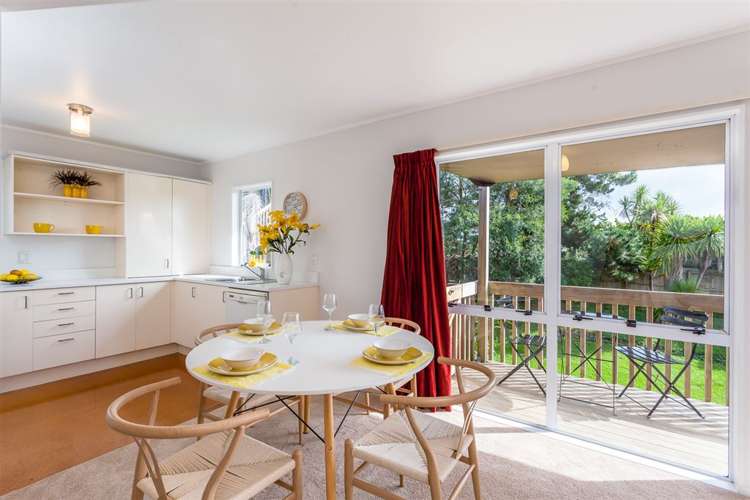 1/47 Newington Road Henderson_4