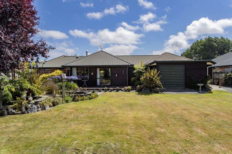 24 Buckleys Road Rangiora_23