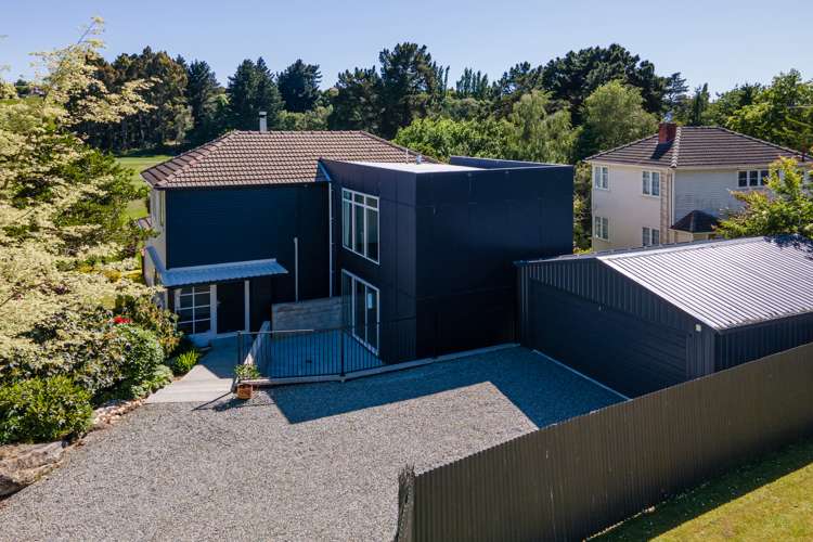 145 Douglas Street Highfield_18