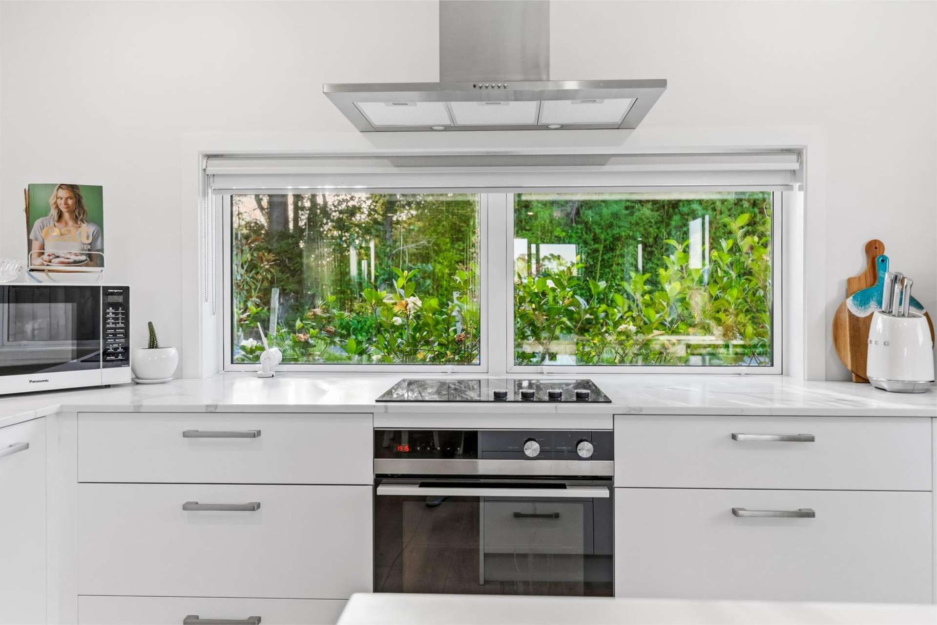 103 Station Road Kumeu_0