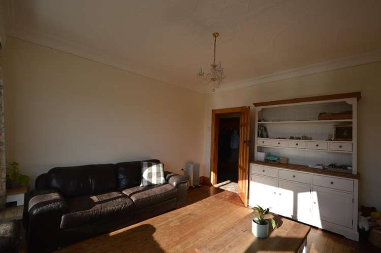 129 George Street Windsor_7