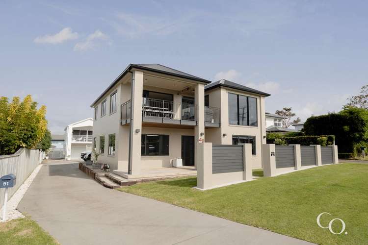 49 Hinewa Road_0