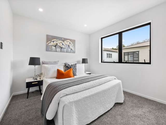 7/40 Hain Avenue Mangere East_3