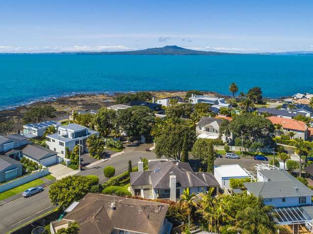 3 Audrey Road Takapuna_3