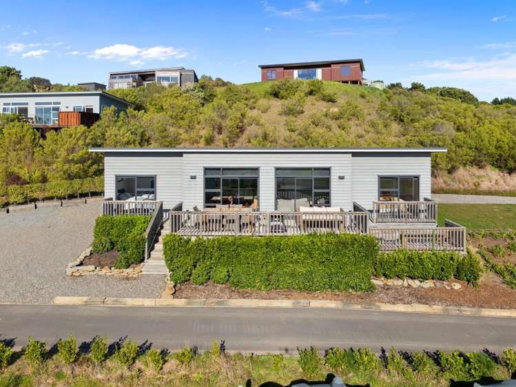 7 Tama Road Riversdale Beach_26