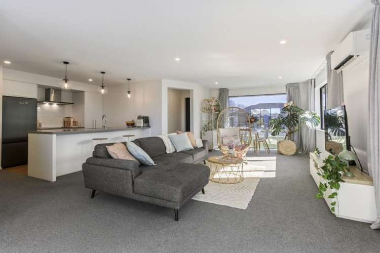 30 Croydon Street Woodend_8