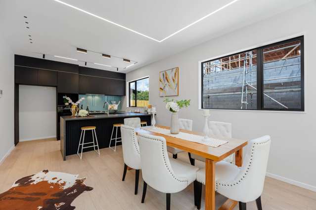 67C Forrest Hill Road Milford_2