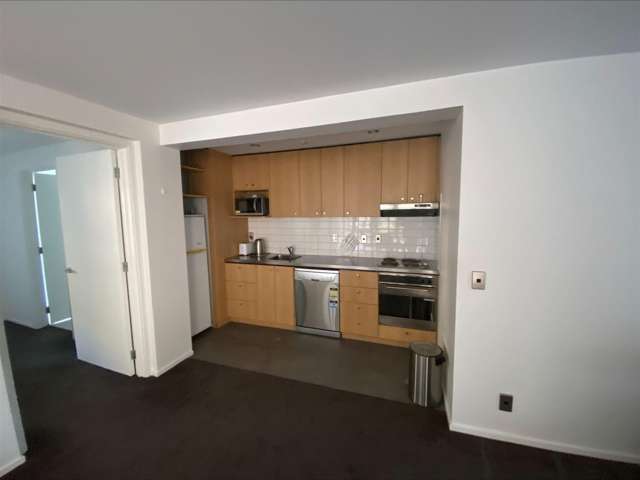 60/868 Colombo Street Christchurch Central_3