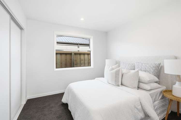 48 Korimako Crescent Rolleston_12