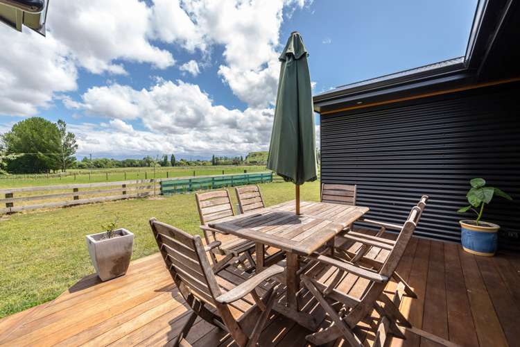 64 Matapihi Road Masterton_9