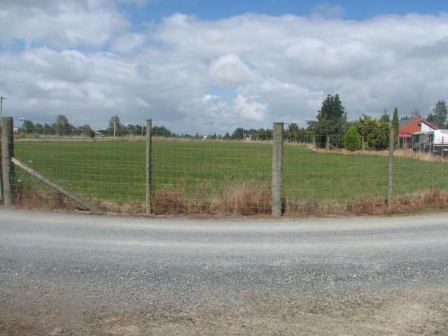 46/4655 State Highway 26 Te Aroha_3