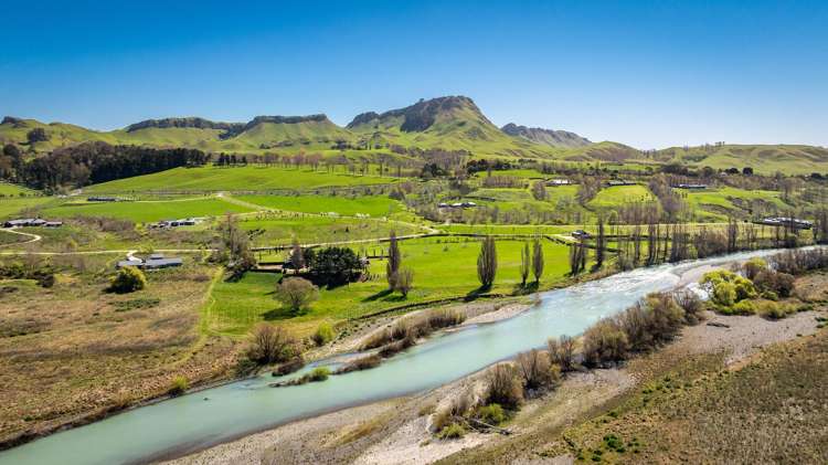 18 Euchre Way Havelock North_7