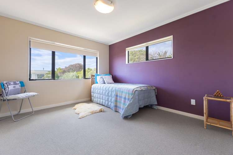 1 Shearwater Rise Paraparaumu Beach_17
